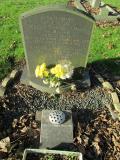 image of grave number 351953